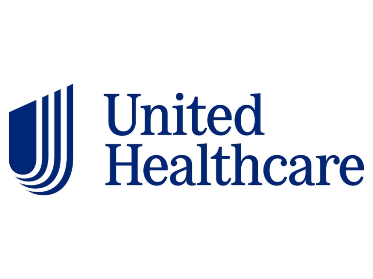United Healthcare logo