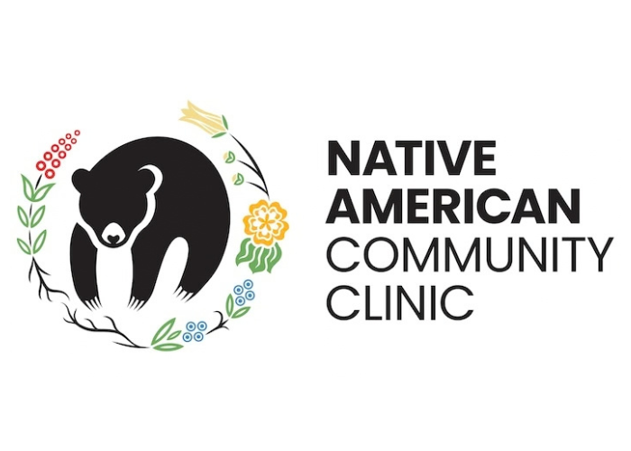 NACC logo