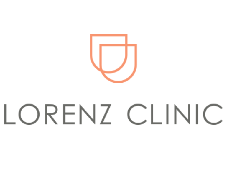 Lorenz Clinic Logo