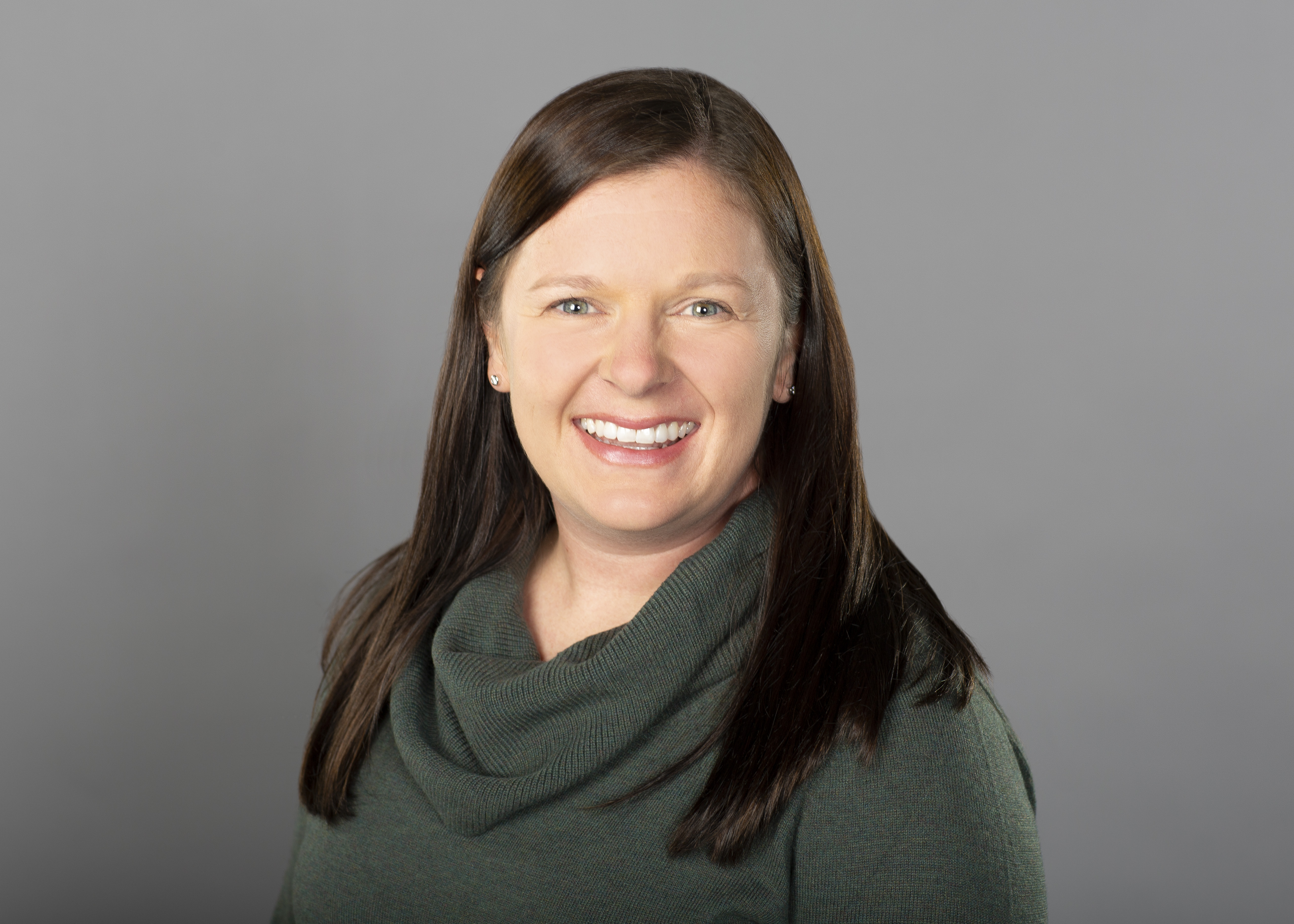 Profile Photo of Doctor Ashley Walker