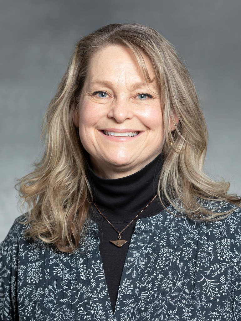 Eva Solomonson Headshot