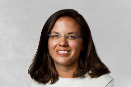 Renee Hepperlen