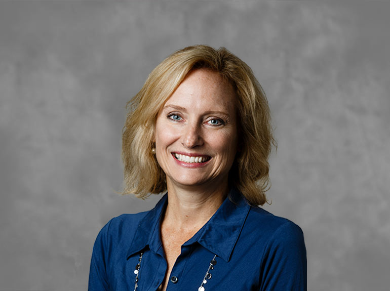 Melissa Lundquist
