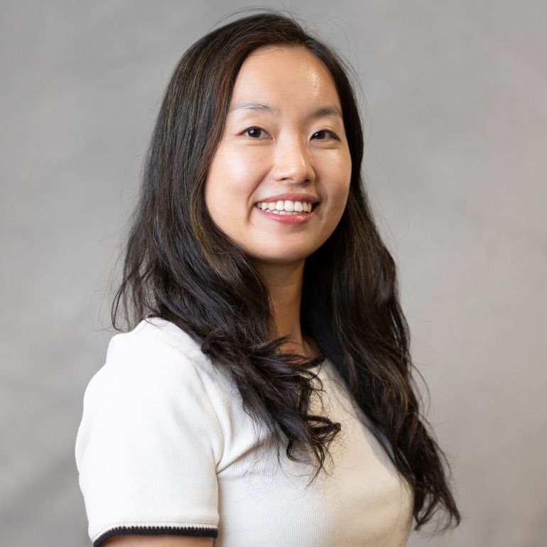 Jiwon Kang