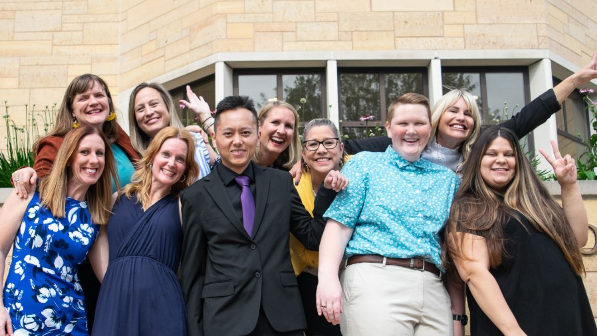 DS Cohort 10
